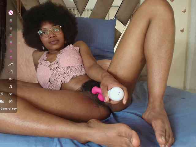 sarawilliams01 webcam