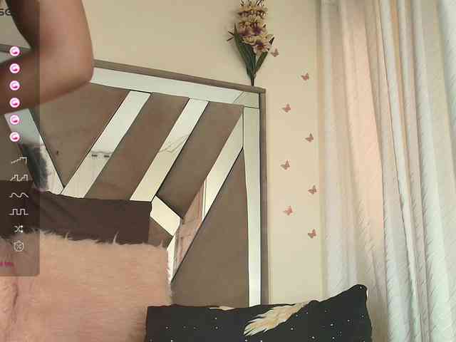 sarawilliams01 webcam