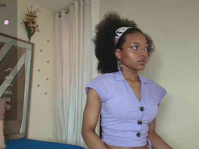 sarawilliams01 webcam