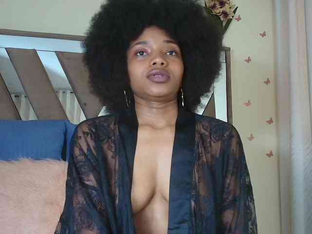 sarawilliams01 webcam