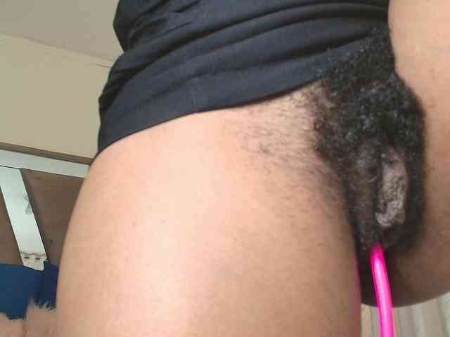 sarawilliams01 webcam