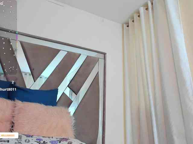 sarawilliams01 webcam