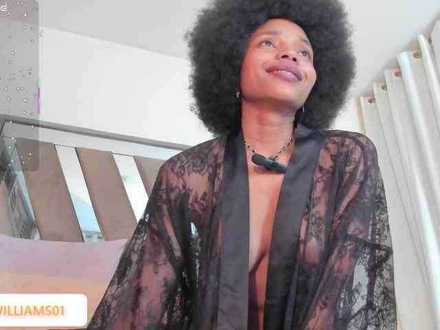 sarawilliams01 webcam
