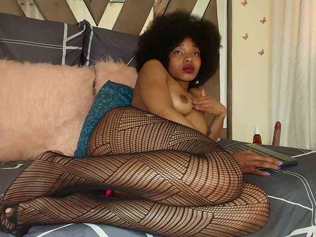 sarawilliams01 webcam