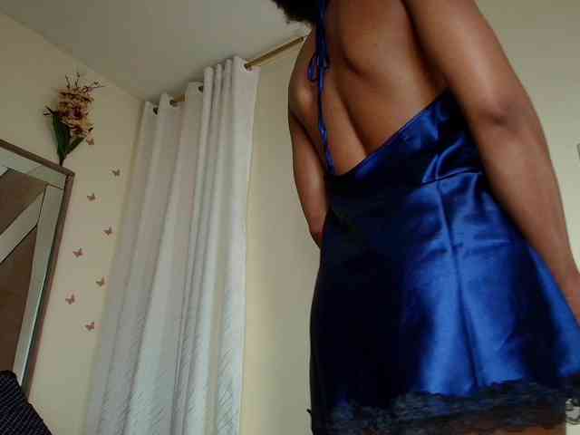 sarawilliams01 webcam