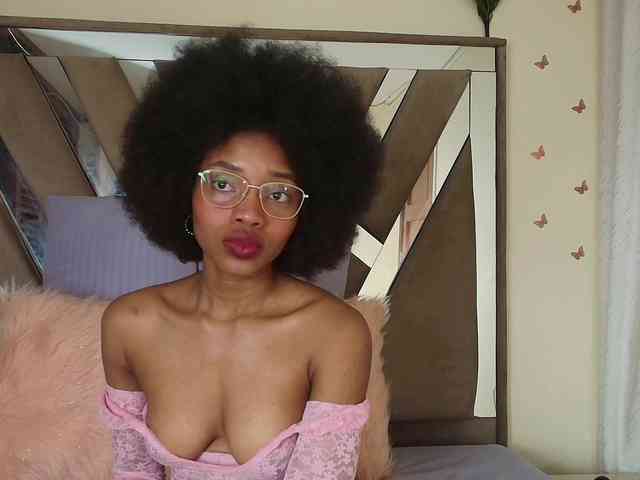sarawilliams01 webcam
