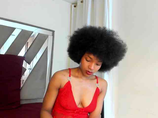 sarawilliams01 webcam