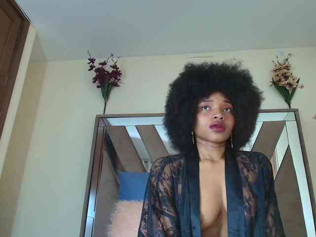 sarawilliams01 webcam