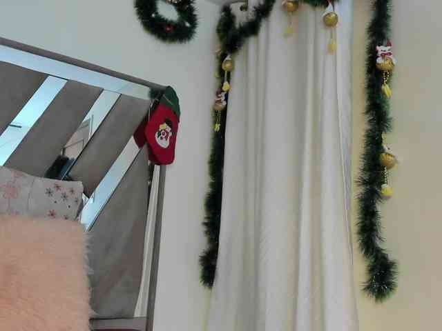 sarawilliams01 sarawilliams01