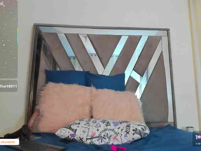 sarawilliams01 webcam