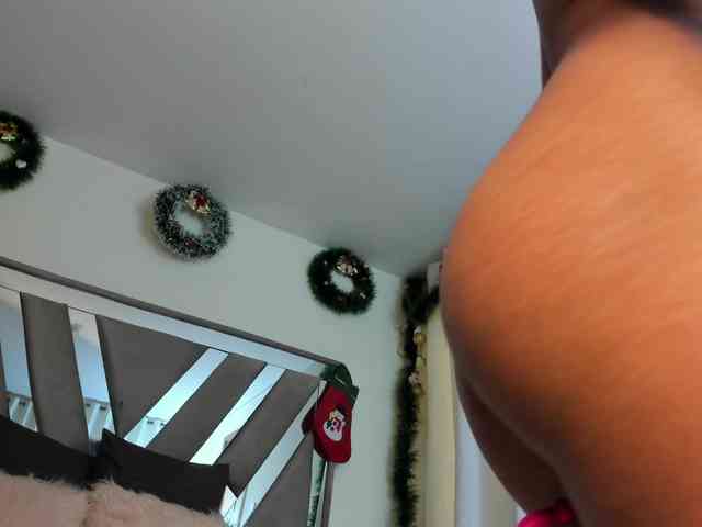 sarawilliams01 webcam