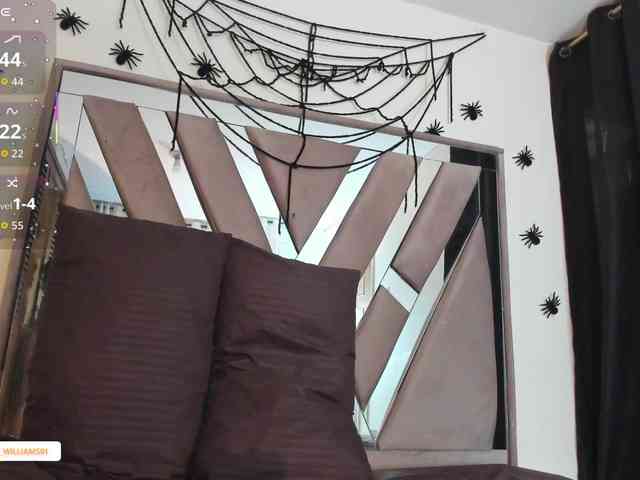 sarawilliams01 webcam