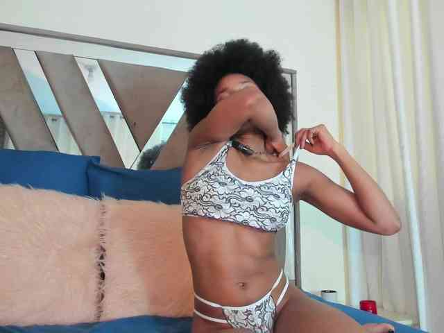 sarawilliams01 webcam