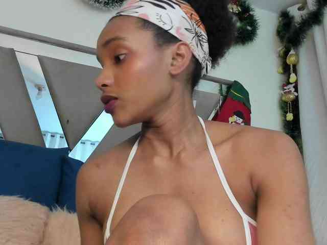 sarawilliams01 sarawilliams01