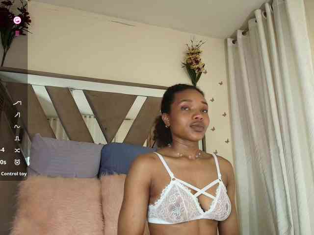 sarawilliams01 webcam