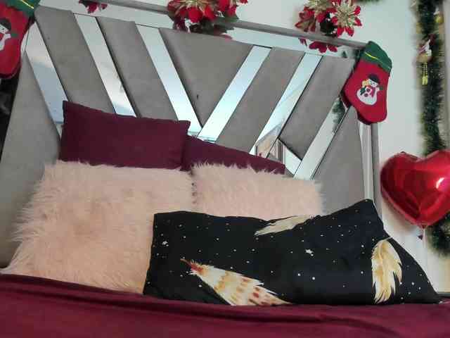 sarawilliams01 webcam