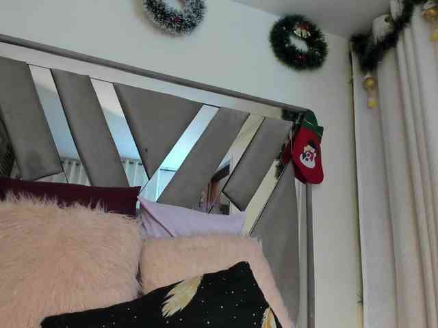 sarawilliams01 sarawilliams01