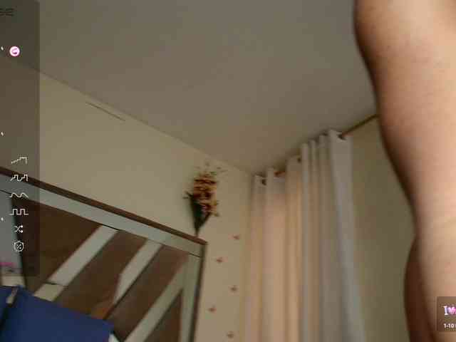 sarawilliams01 webcam