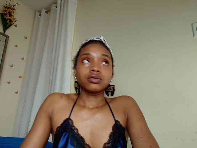 sarawilliams01 webcam