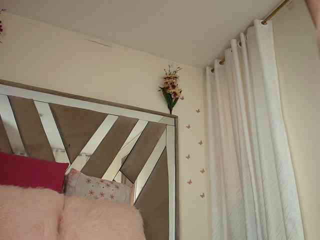 sarawilliams01 webcam