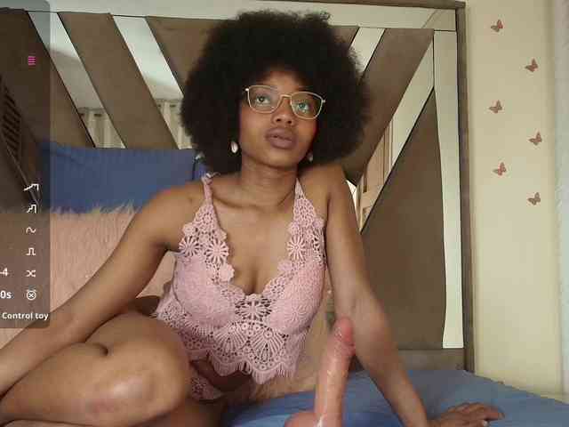 sarawilliams01 webcam