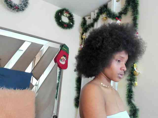 sarawilliams01 sarawilliams01