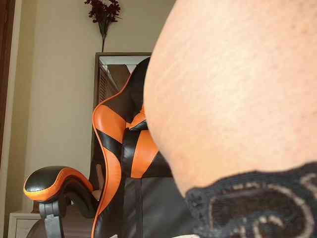 masturbate video chat Sarawilliams01