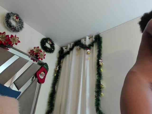 sarawilliams01 webcam