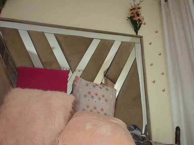 sarawilliams01 webcam