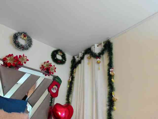 sarawilliams01 webcam