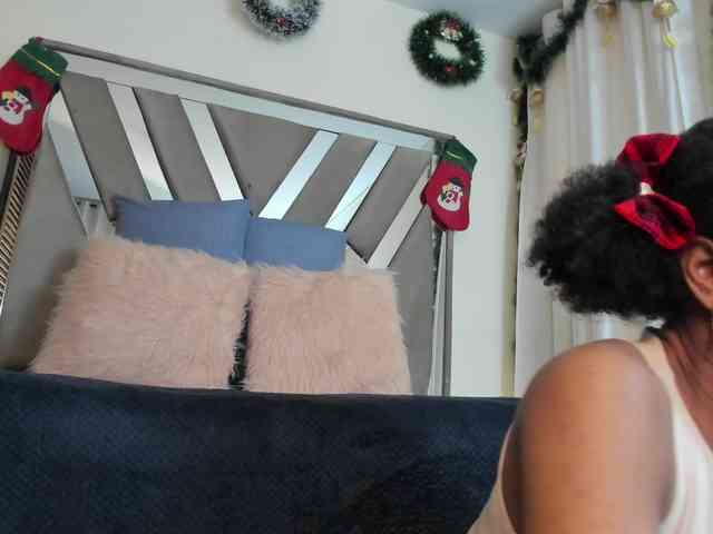 sarawilliams01 sarawilliams01