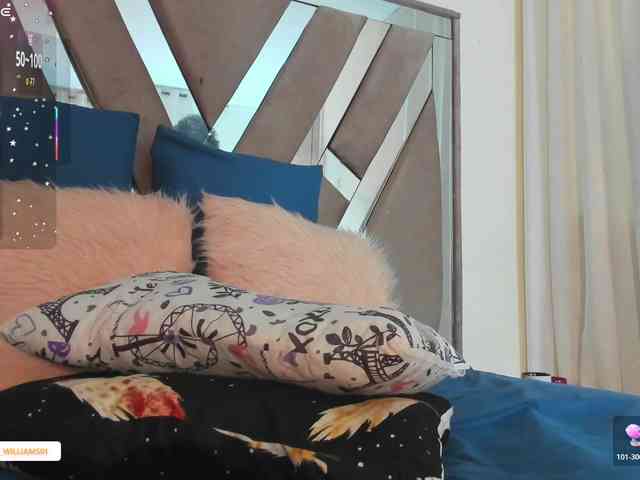 sarawilliams01 webcam