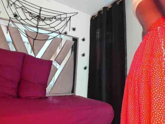 sarawilliams01 webcam