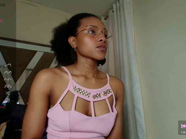 sarawilliams01 webcam
