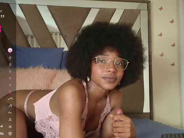 sarawilliams01 webcam