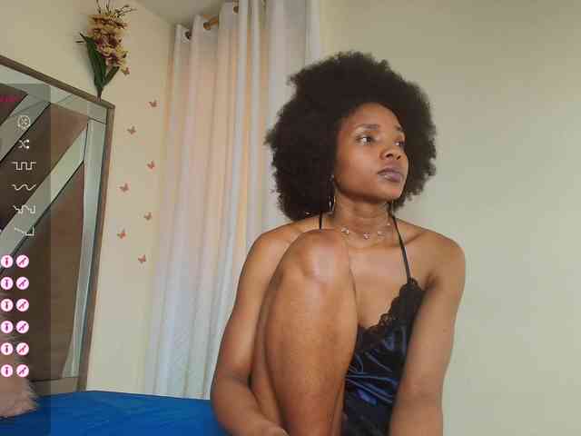 sarawilliams01 webcam