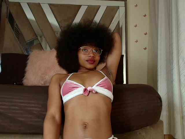 sarawilliams01 webcam