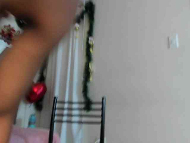 sarawilliams01 webcam