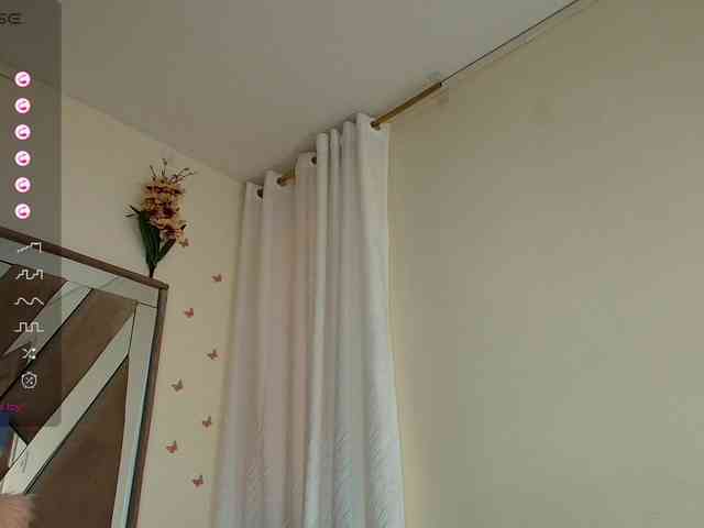 sarawilliams01 webcam