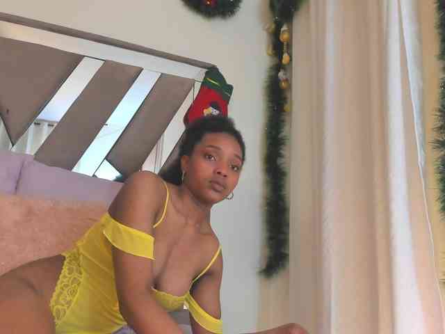 sarawilliams01 sarawilliams01