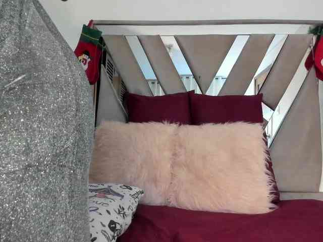 sarawilliams01 sarawilliams01