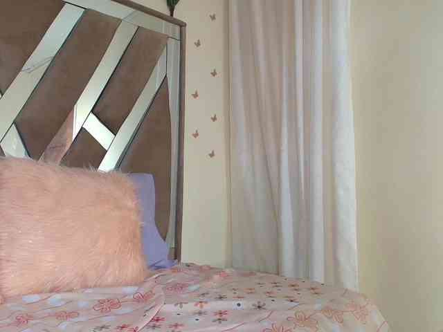 sarawilliams01 webcam