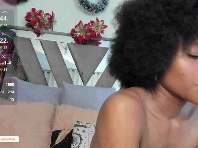 sarawilliams01 webcam