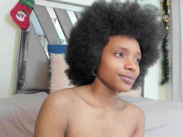 sarawilliams01 sarawilliams01