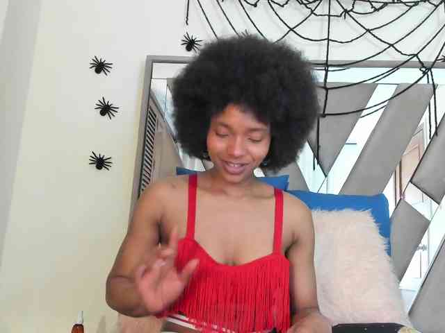 sarawilliams01 webcam