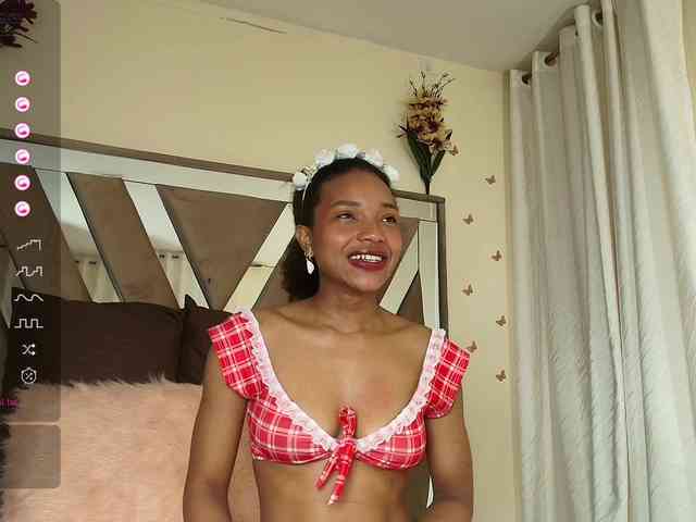 sarawilliams01 webcam