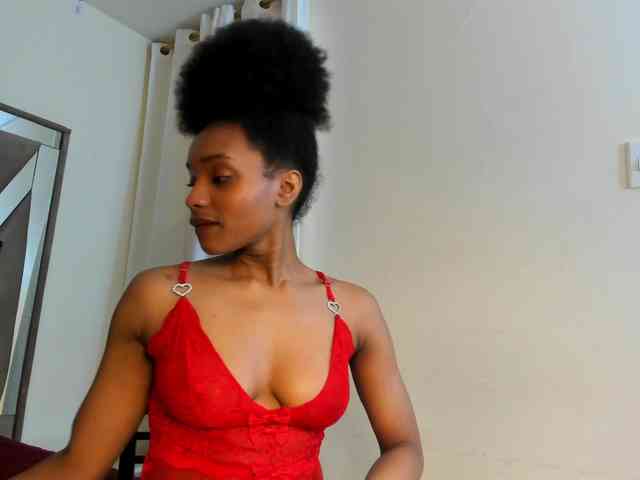 sarawilliams01 webcam