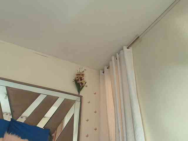 sarawilliams01 webcam