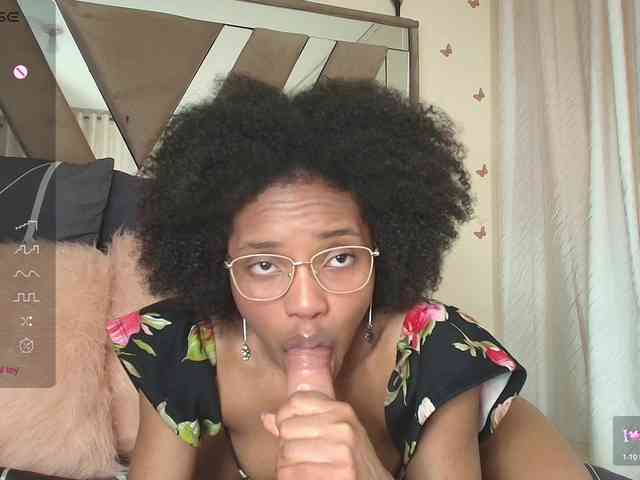 sarawilliams01 webcam