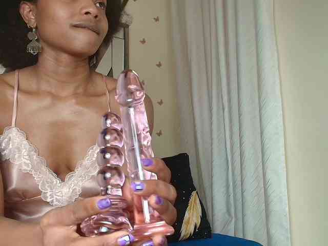 sarawilliams01 webcam